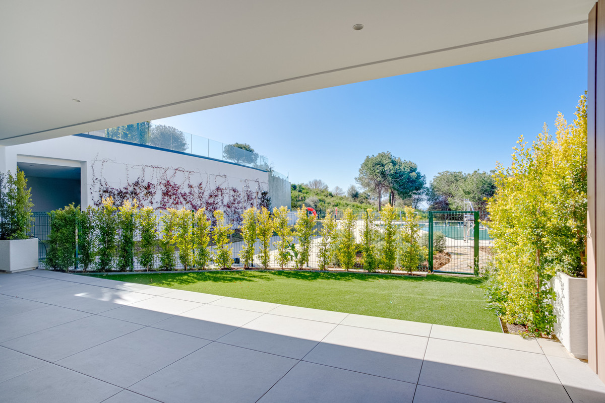 Property main view 4