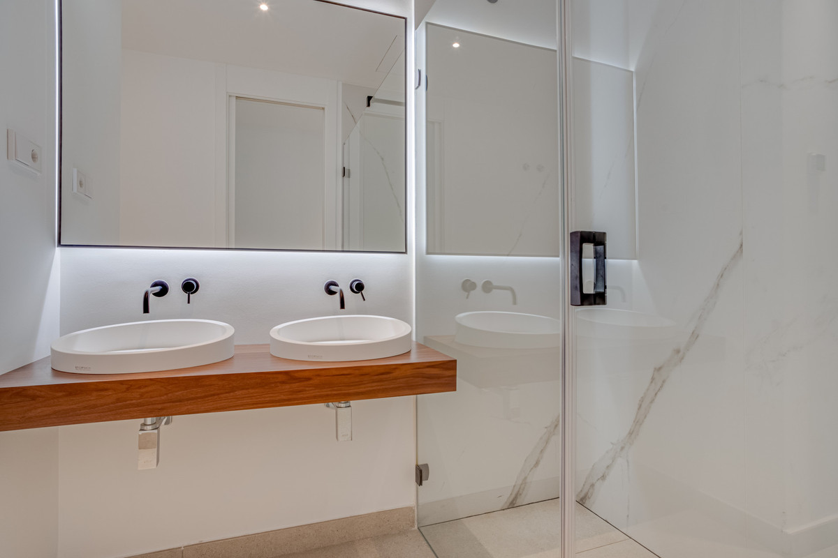 Property main view 5