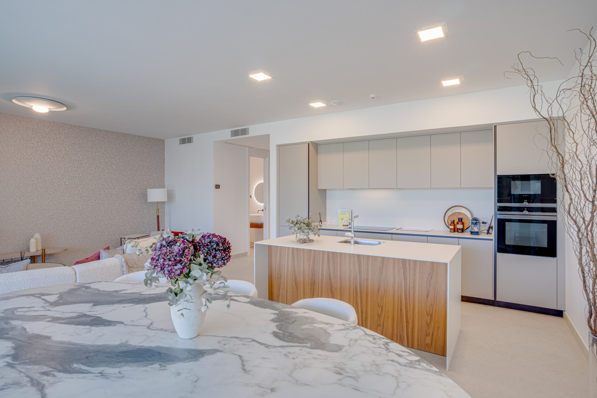 Property main view 6