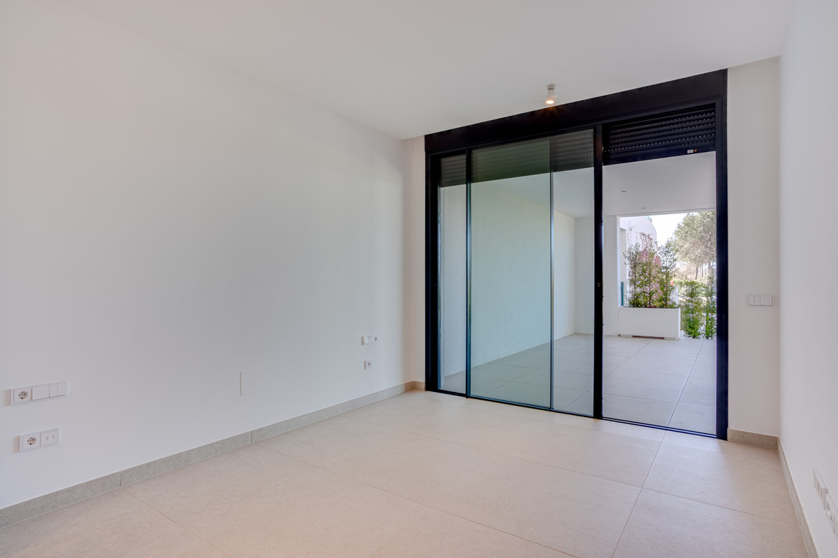 Property main view 9