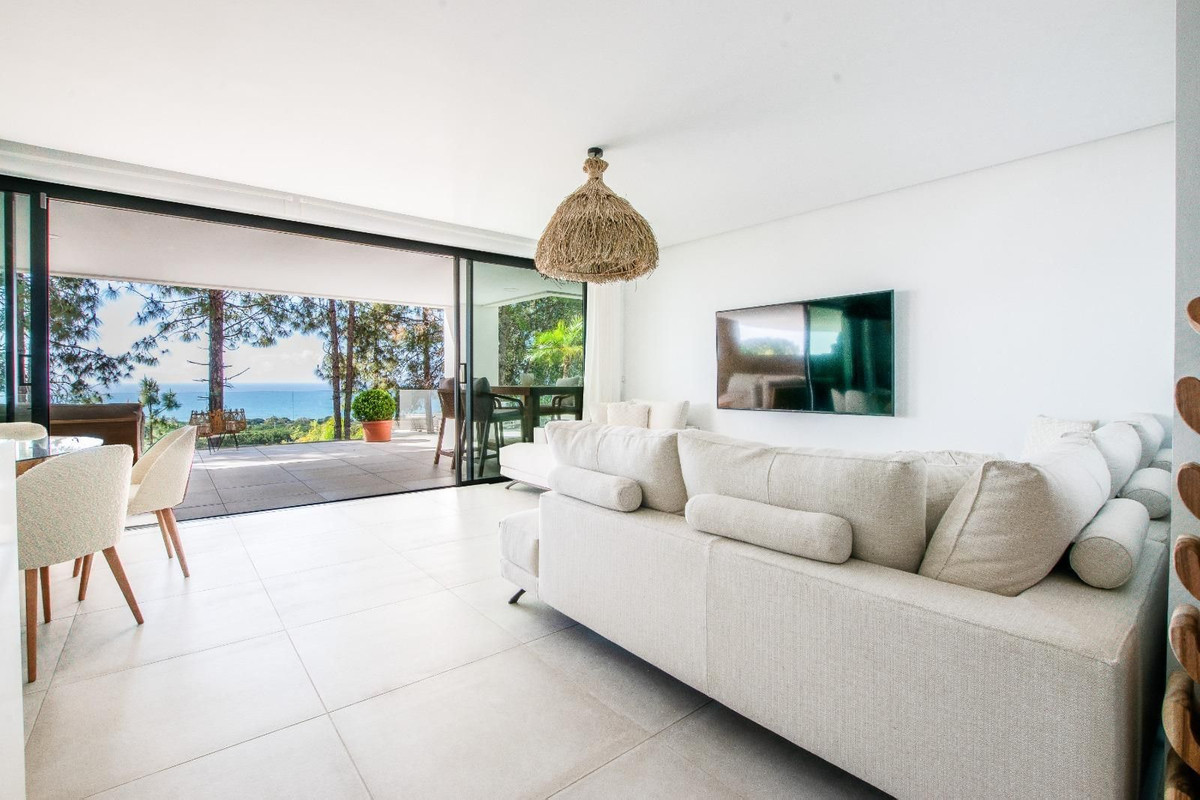 Duplex te koop in Artola | 2 slaapkamers H4990453