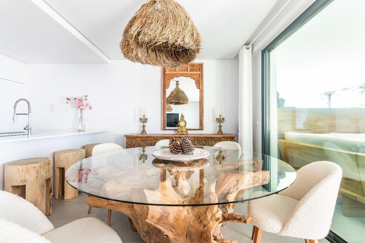 Duplex te koop in Artola | 2 slaapkamers H4990453
