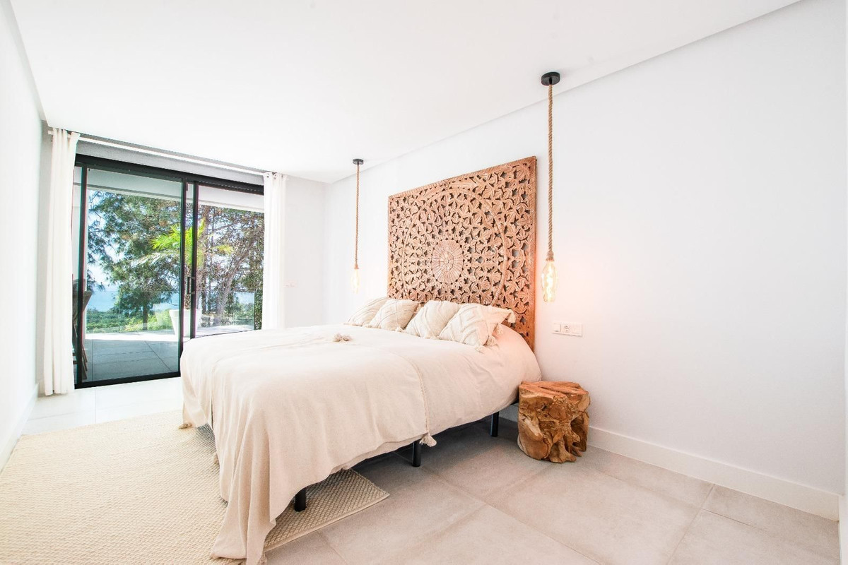 Duplex te koop in Artola | 2 slaapkamers H4990453