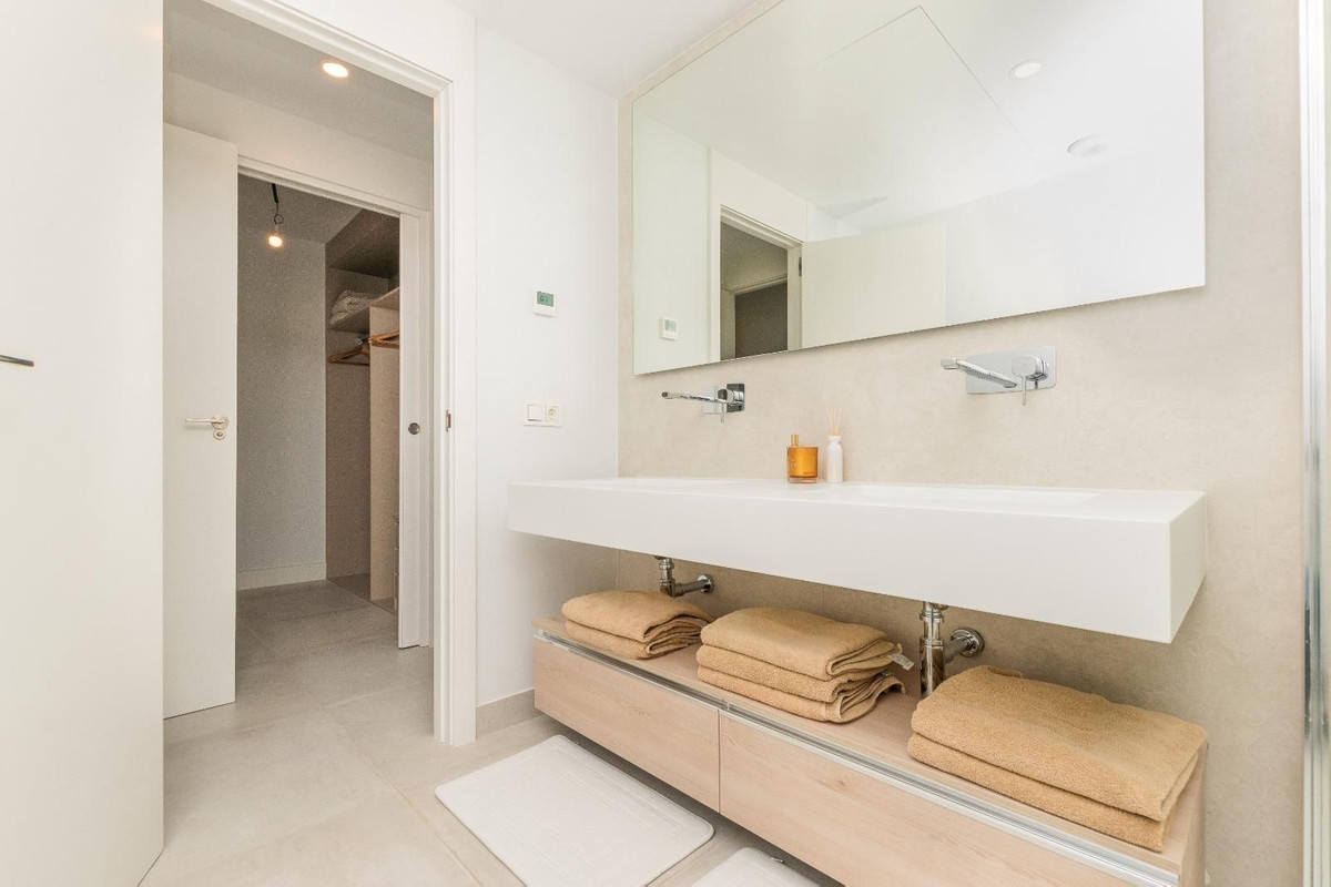 Duplex te koop in Artola | 2 slaapkamers H4990453