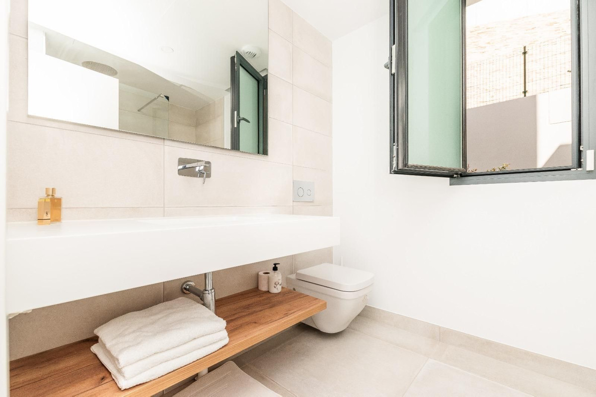 Duplex te koop in Artola | 2 slaapkamers H4990453
