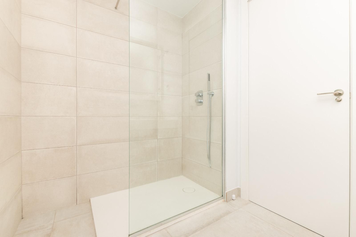 Duplex te koop in Artola | 2 slaapkamers H4990453