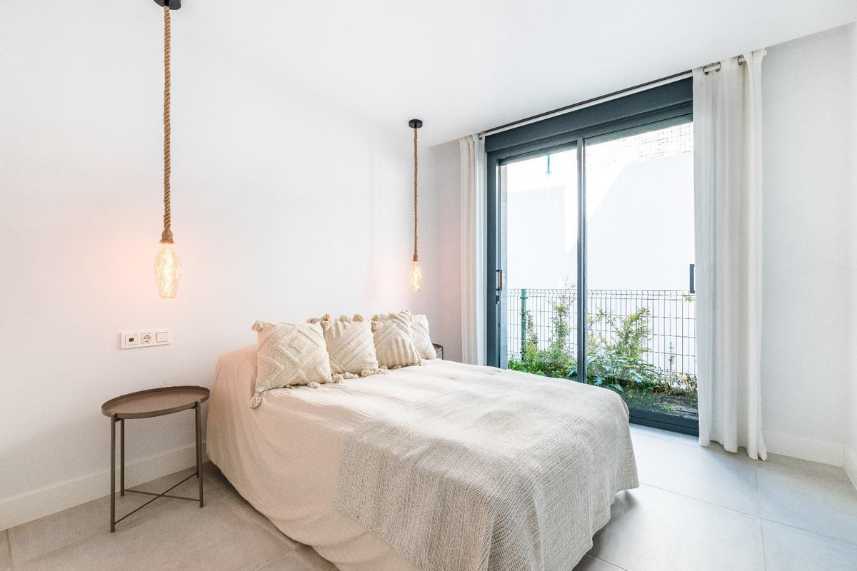 Duplex te koop in Artola | 2 slaapkamers H4990453