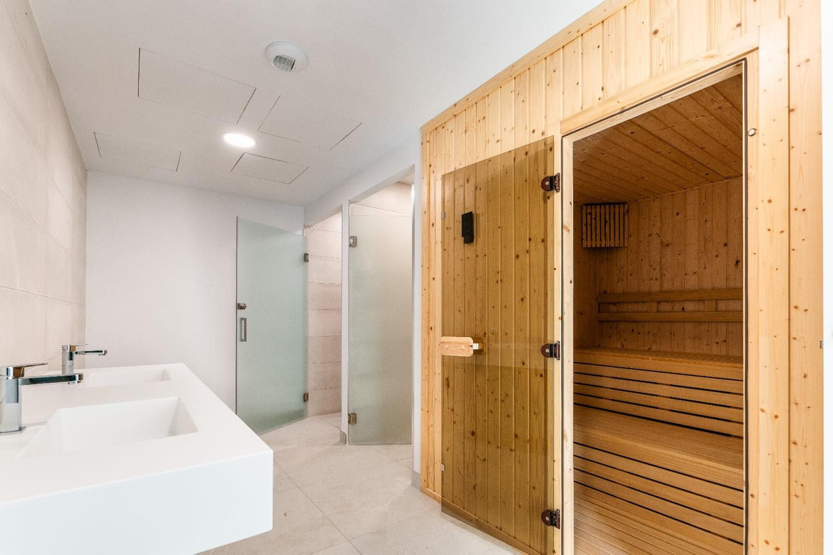 Duplex te koop in Artola | 2 slaapkamers H4990453