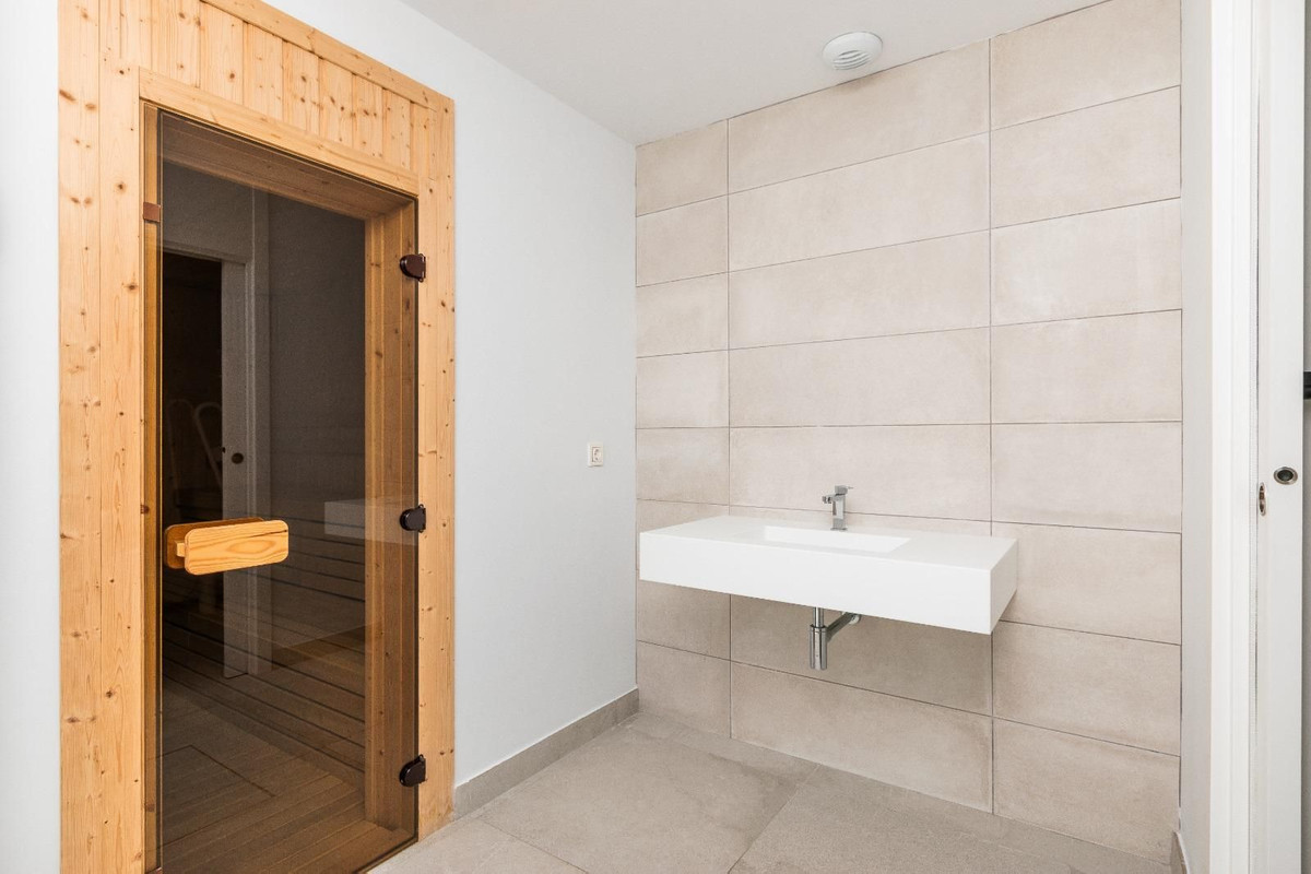 Duplex te koop in Artola | 2 slaapkamers H4990453