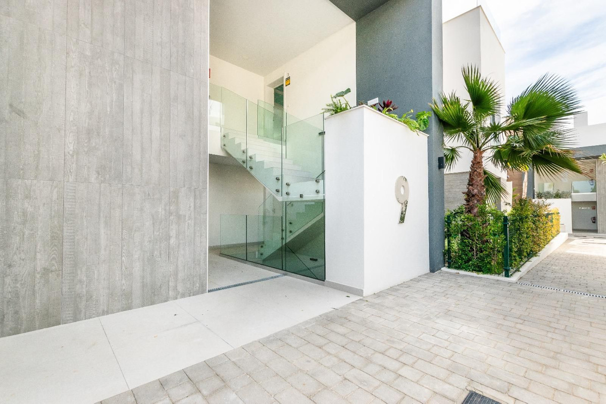Duplex te koop in Artola | 2 slaapkamers H4990453