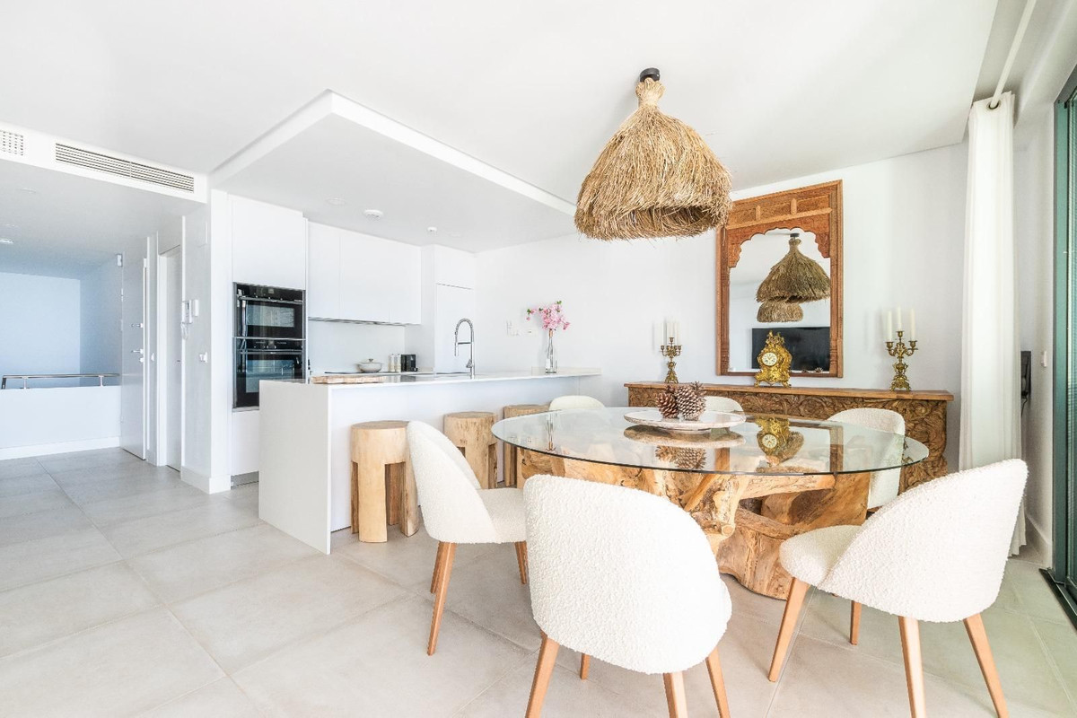 Duplex te koop in Artola | 2 slaapkamers H4990453
