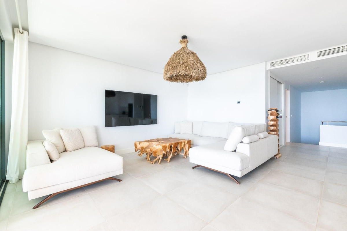 Duplex te koop in Artola | 2 slaapkamers H4990453