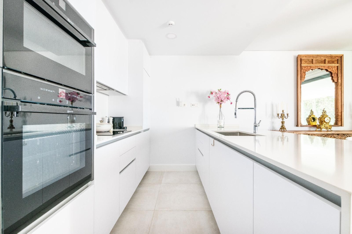 Duplex te koop in Artola | 2 slaapkamers H4990453