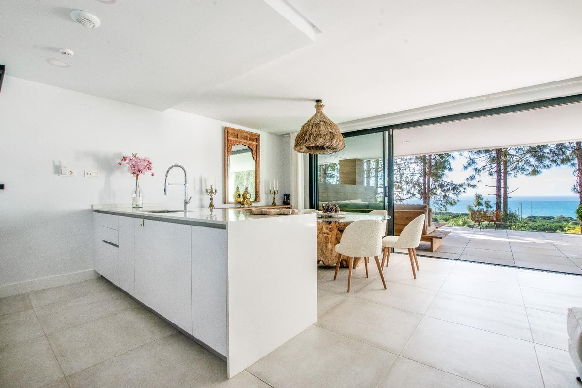 Duplex te koop in Artola | 2 slaapkamers H4990453