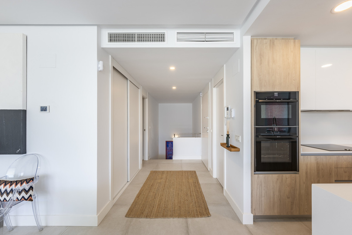 Duplex te koop in Artola | 3 slaapkamers H5066686