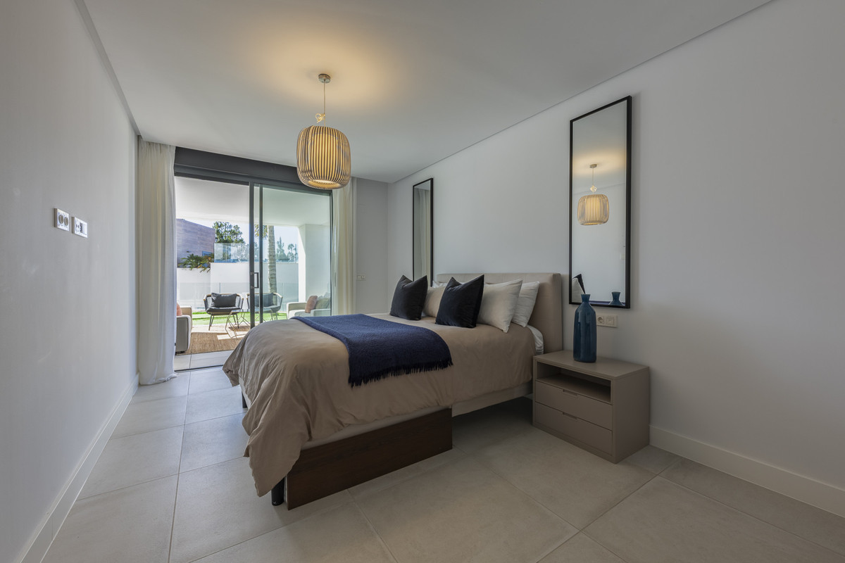 Duplex te koop in Artola | 3 slaapkamers H5066686