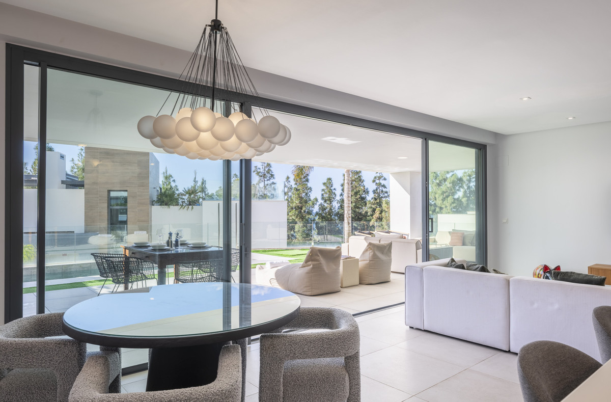 Duplex te koop in Artola | 3 slaapkamers H5066686