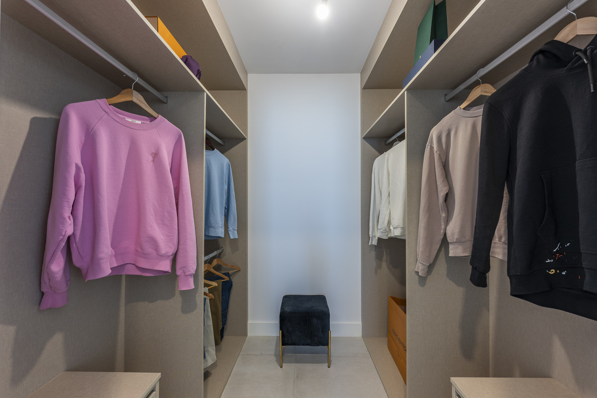 Duplex te koop in Artola | 3 slaapkamers H5066686