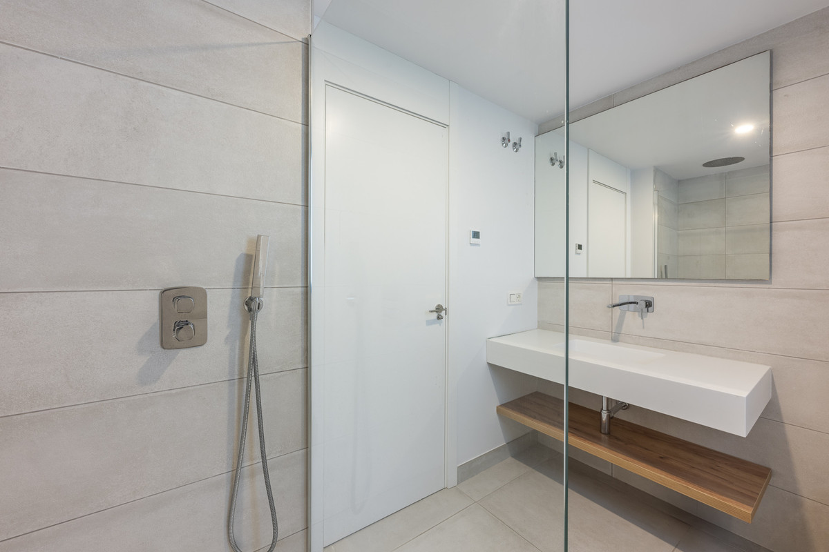 Duplex te koop in Artola | 3 slaapkamers H5066686