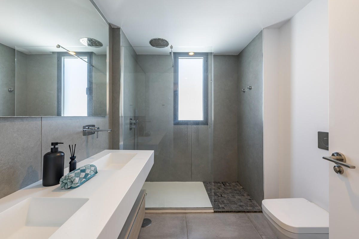 Duplex te koop in Artola | 3 slaapkamers H5066686