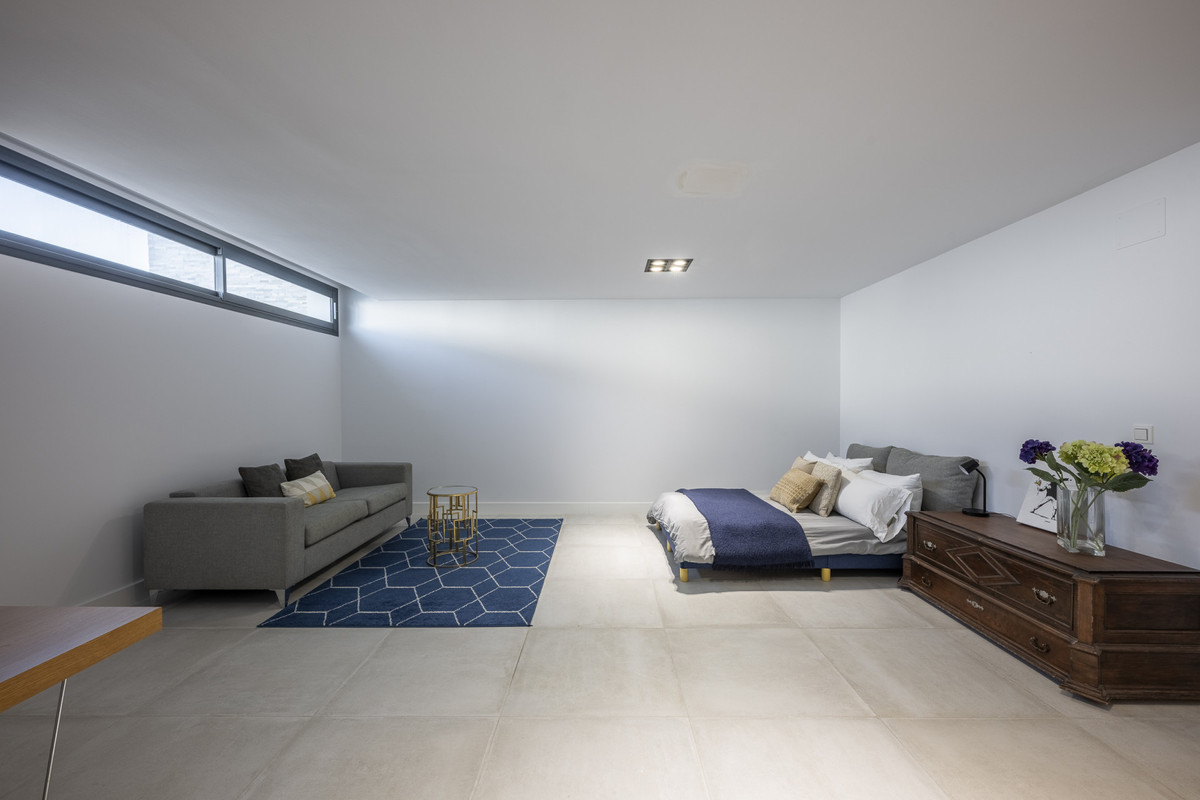 Duplex te koop in Artola | 3 slaapkamers H5066686