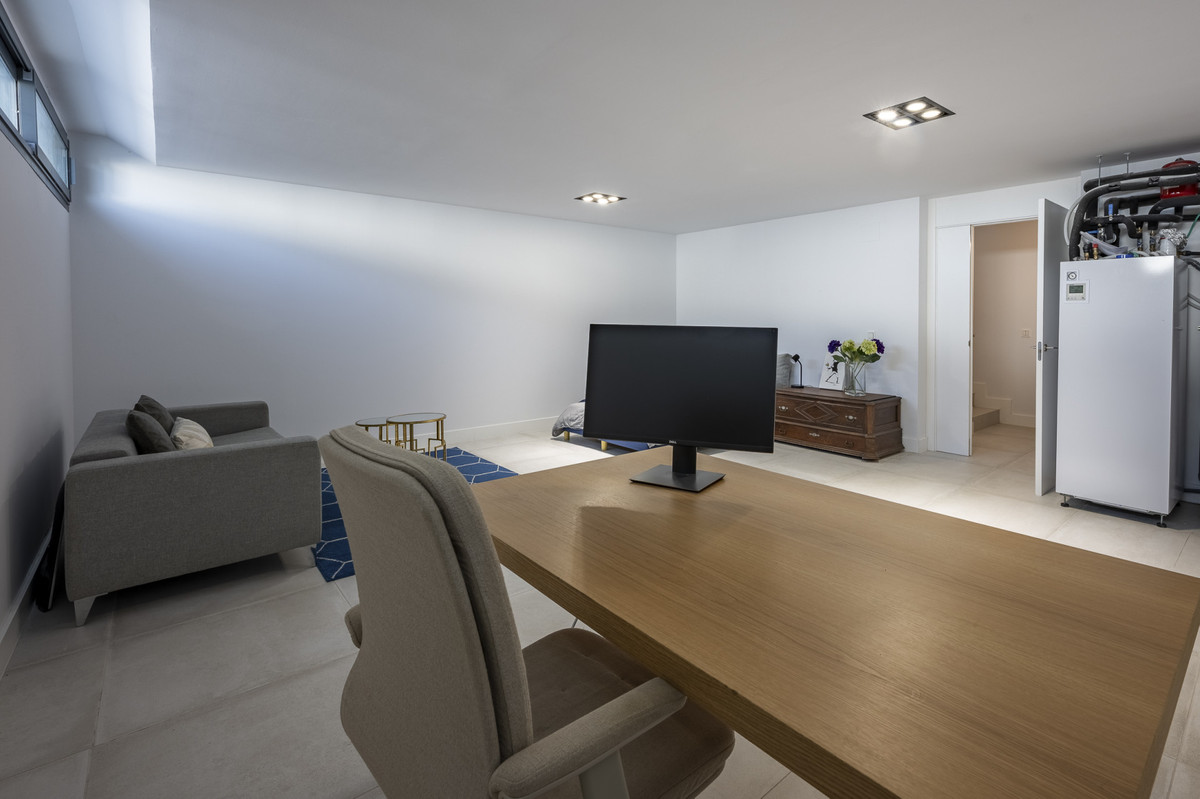 Duplex te koop in Artola | 3 slaapkamers H5066686