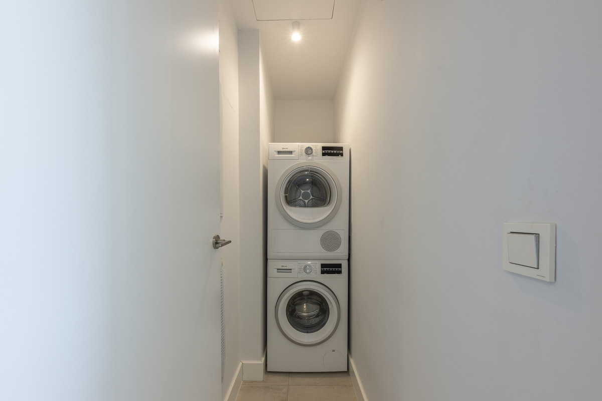 Duplex te koop in Artola | 3 slaapkamers H5066686