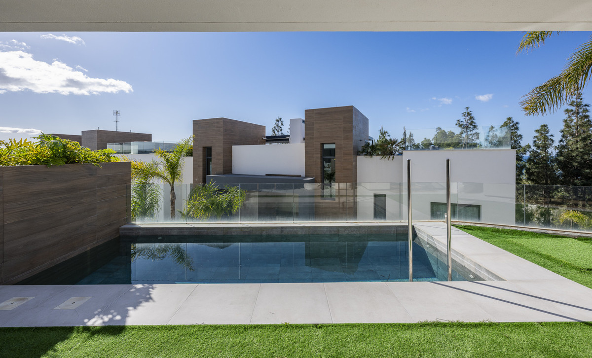 Duplex te koop in Artola | 3 slaapkamers H5066686