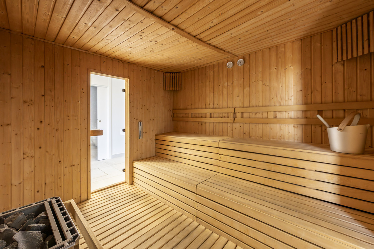 Duplex te koop in Artola | 3 slaapkamers H5066686