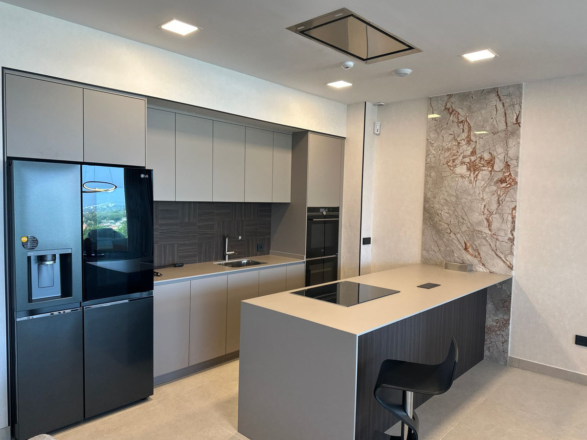 Appartement te koop in Artola | 3 slaapkamers H5073925