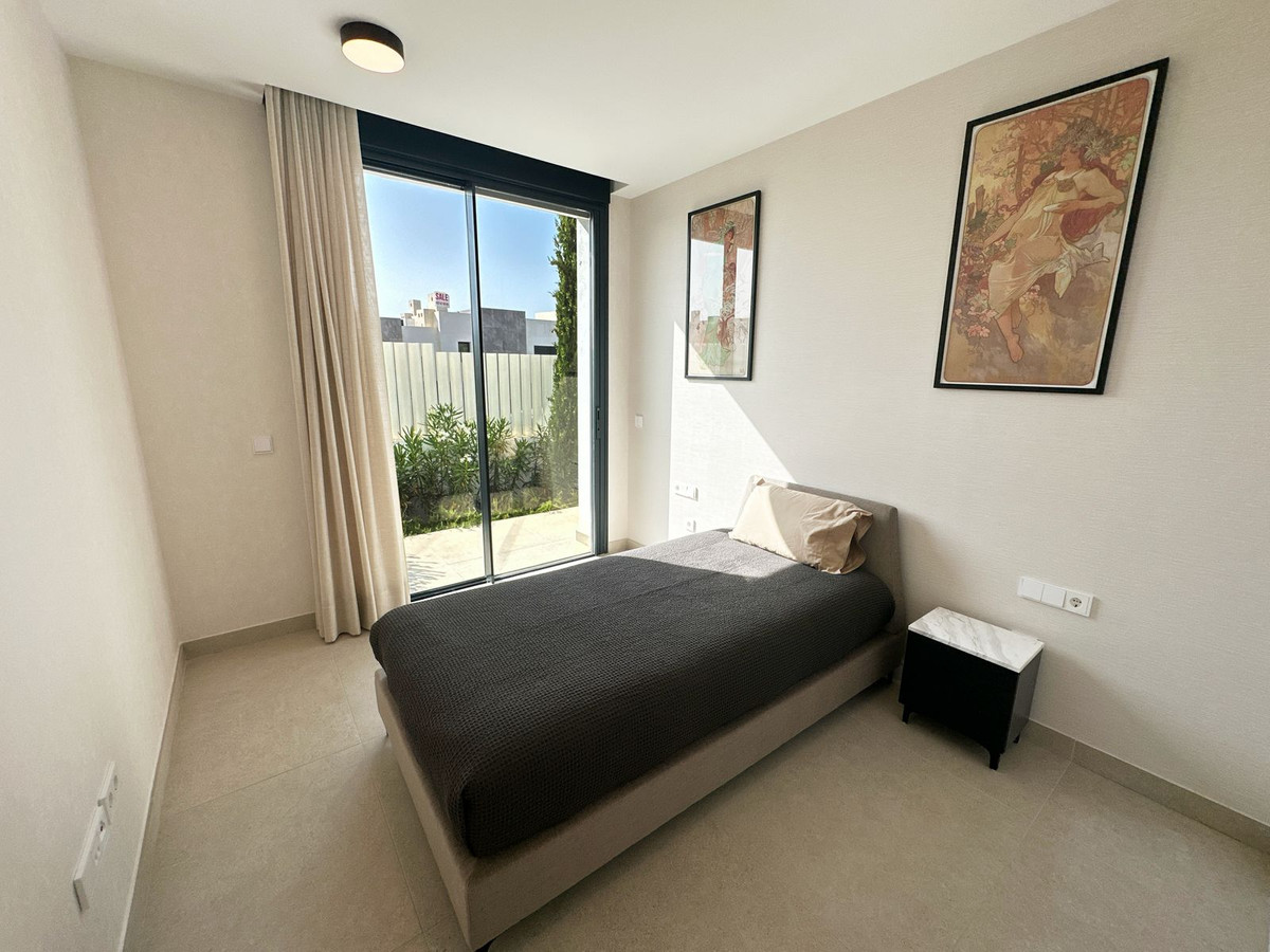 Appartement te koop in Artola | 3 slaapkamers H5073925