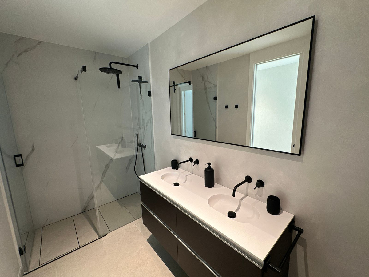 Appartement te koop in Artola | 3 slaapkamers H5073925