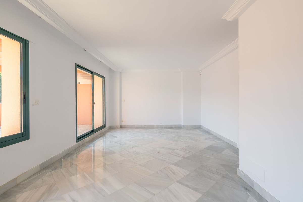 Appartement te koop in Artola | 3 slaapkamers H5083771