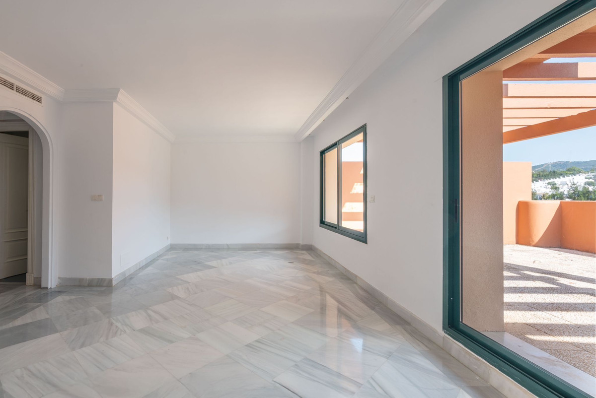 Appartement te koop in Artola | 3 slaapkamers H5083771