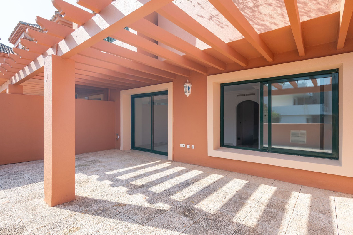 Appartement te koop in Artola | 3 slaapkamers H5083771
