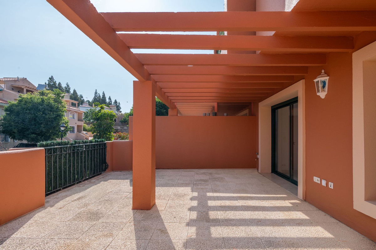 Appartement te koop in Artola | 3 slaapkamers H5083771