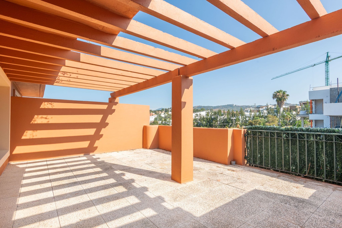 Appartement te koop in Artola | 3 slaapkamers H5083771