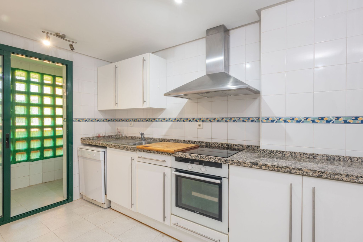 Appartement te koop in Artola | 3 slaapkamers H5083771