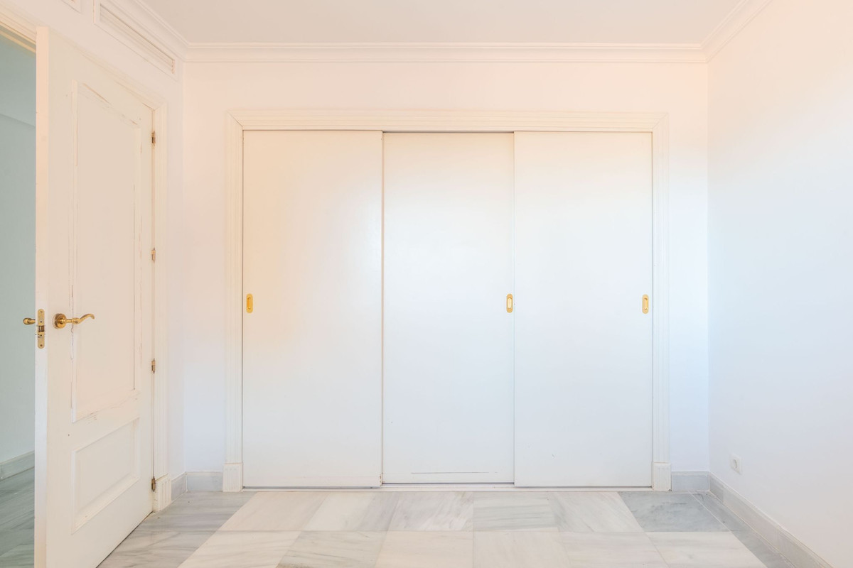 Appartement te koop in Artola | 3 slaapkamers H5083771