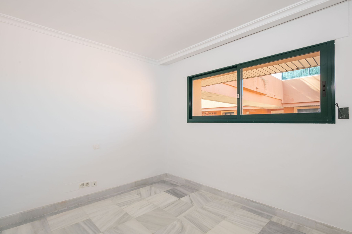 Appartement te koop in Artola | 3 slaapkamers H5083771
