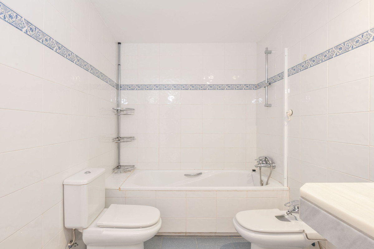 Appartement te koop in Artola | 3 slaapkamers H5083771