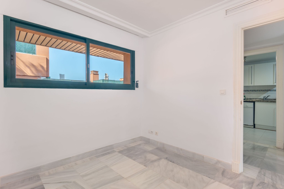 Appartement te koop in Artola | 3 slaapkamers H5083771