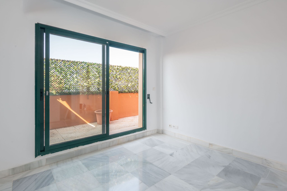 Appartement te koop in Artola | 3 slaapkamers H5083771