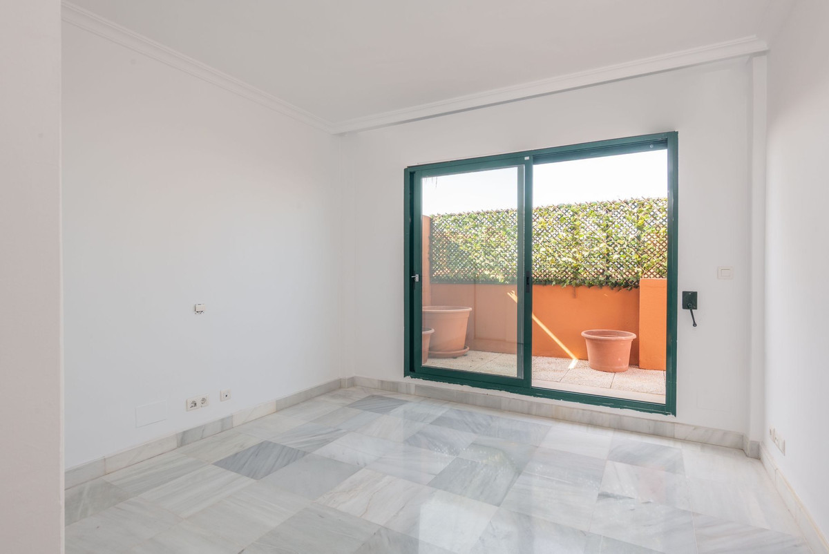 Appartement te koop in Artola | 3 slaapkamers H5083771