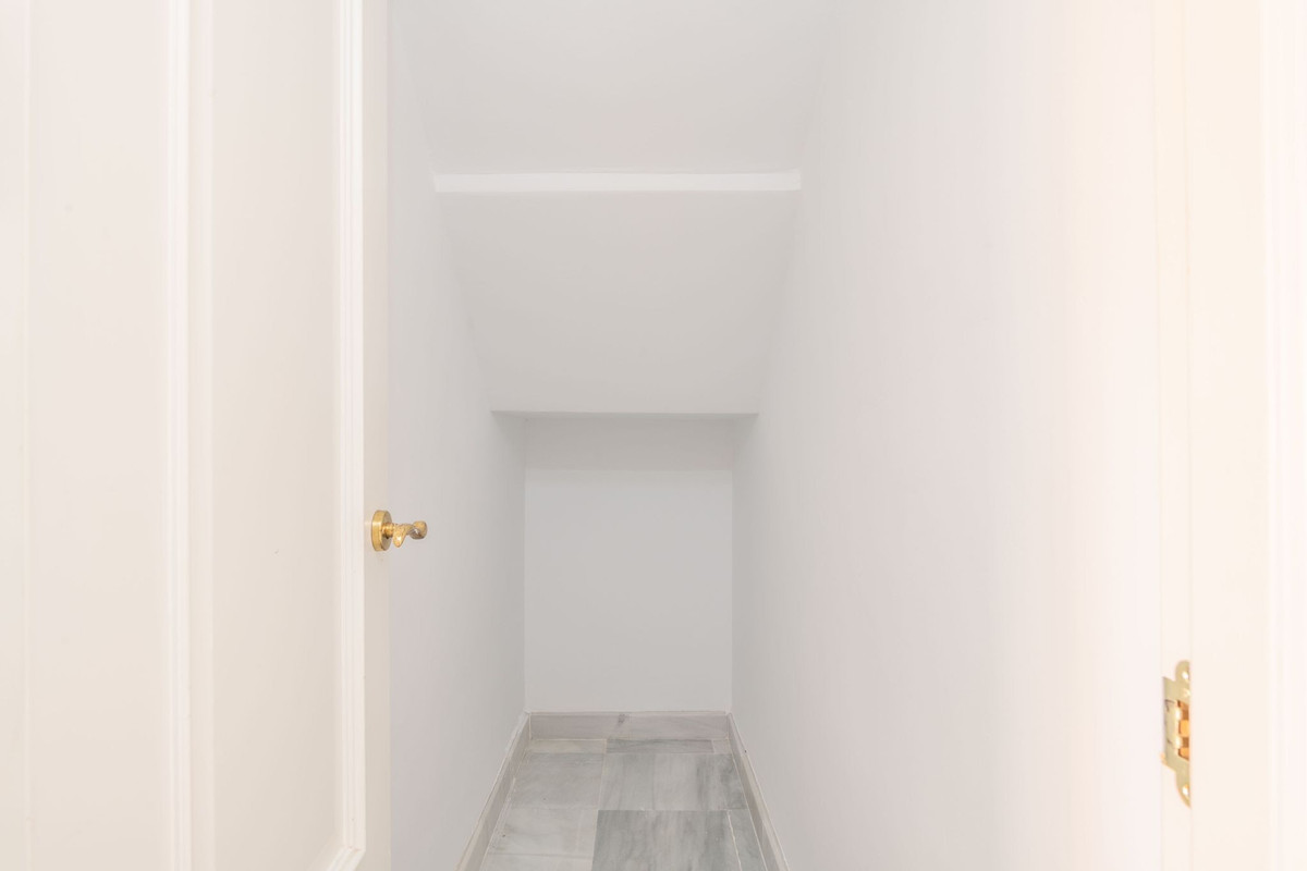 Appartement te koop in Artola | 3 slaapkamers H5083771