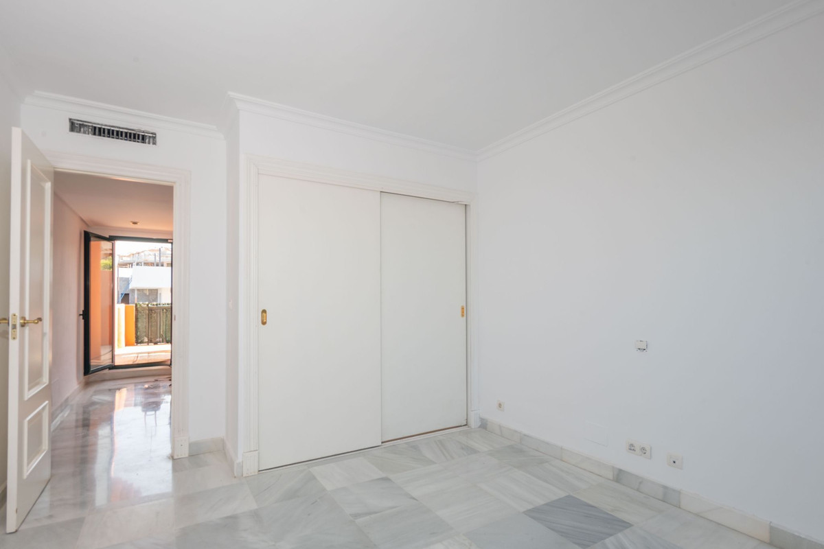 Appartement te koop in Artola | 3 slaapkamers H5083771
