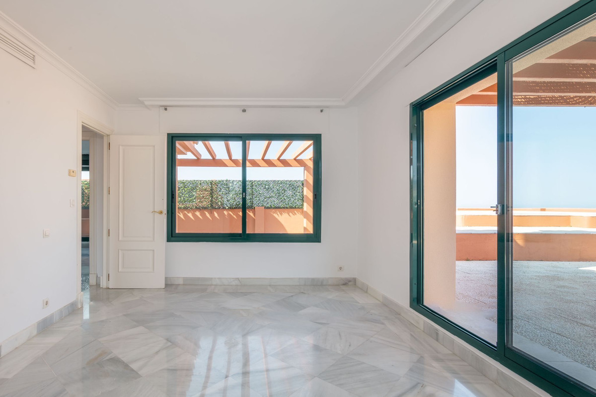 Appartement te koop in Artola | 3 slaapkamers H5083771