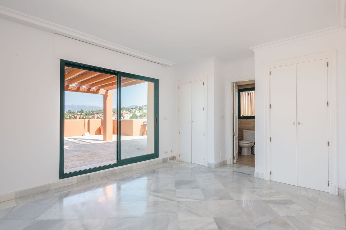 Appartement te koop in Artola | 3 slaapkamers H5083771