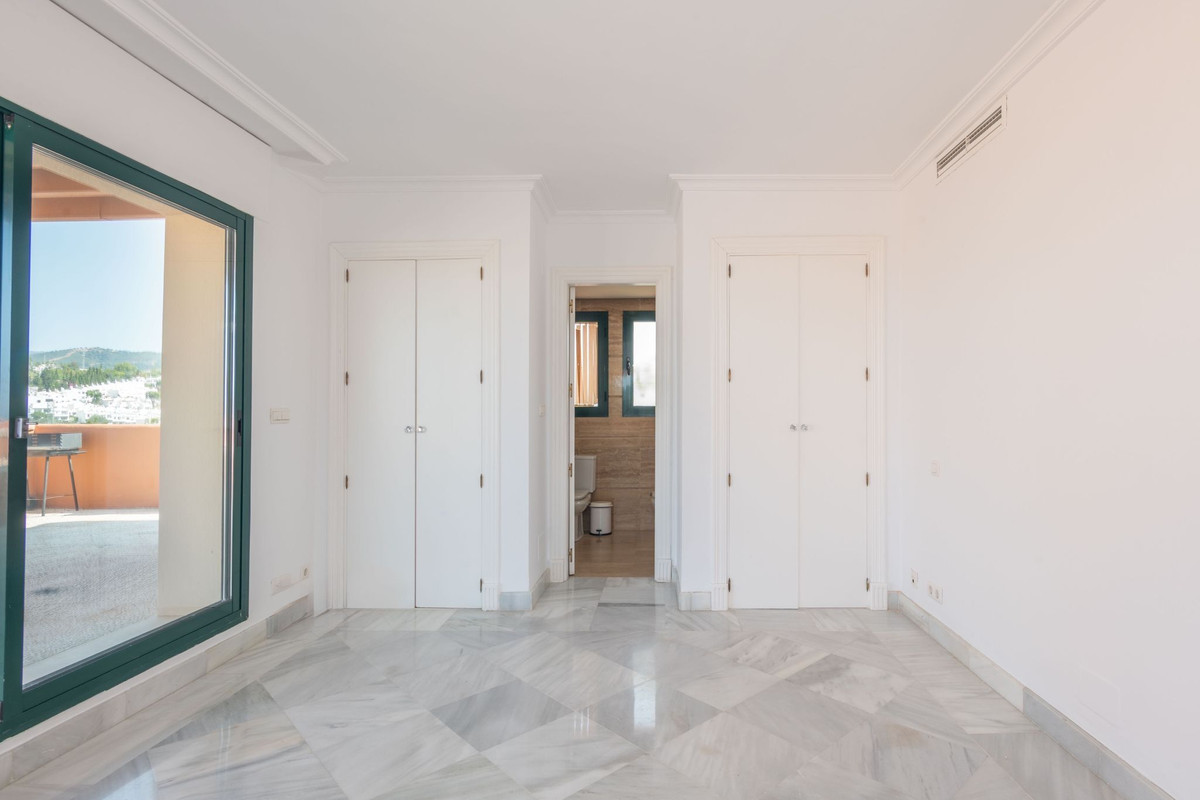 Appartement te koop in Artola | 3 slaapkamers H5083771