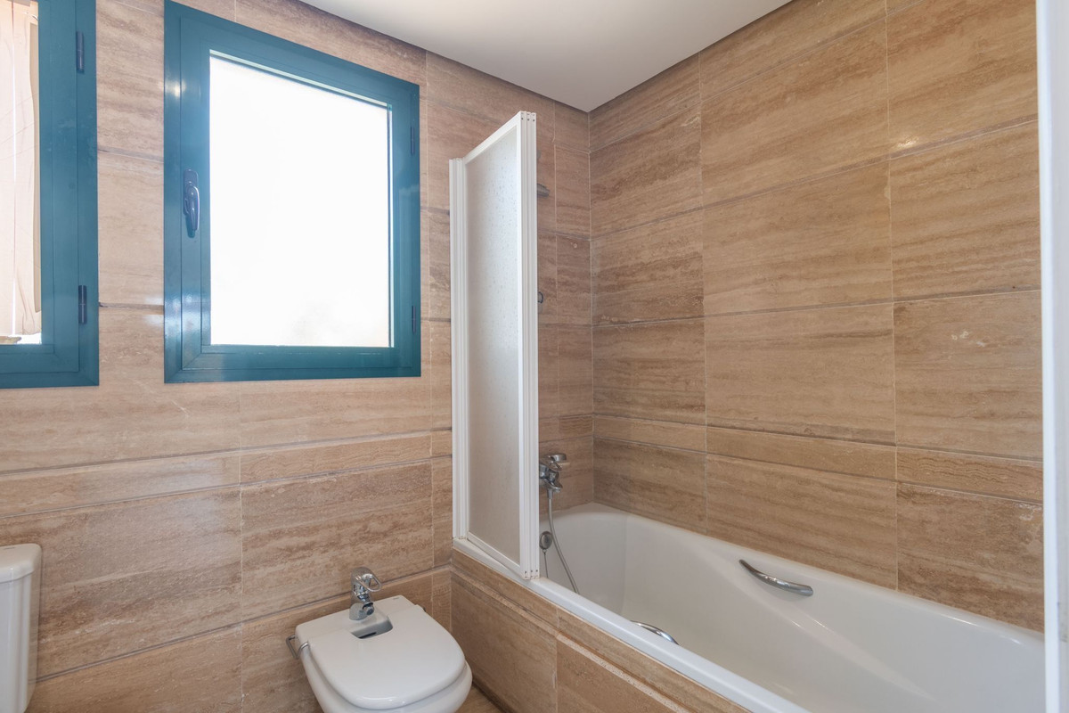 Appartement te koop in Artola | 3 slaapkamers H5083771